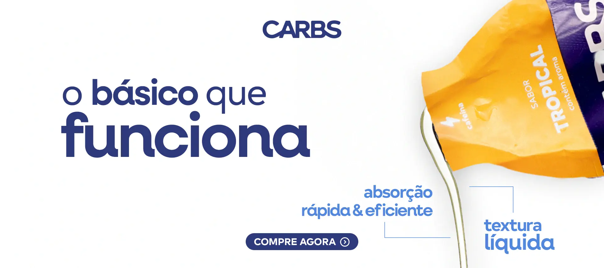 CARBS