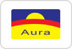 Aura