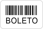 Boleto