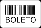 Boleto