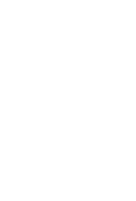 ícone de beterraba ou rabanete